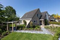 Woning de Opper 18 Sneek