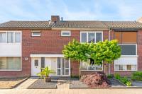 Woning Geldersestraat 8 Thorn