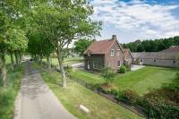 Woning Langstraat 77 Hegelsom