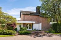 Woning Gemene Bos 10 Bergen (NH)