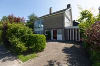 Woning Statenbocht 4 Sneek