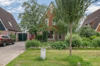 Woning Schoolstraat 16 Kekerdom