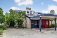 Woning Serenadestraat 54 Venray