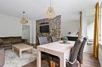 Woning Isabellaland 1576 Den Haag