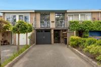 Woning Noormannenstraat 43 Wijk bij Duurstede