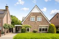 Woning Kanestede 2 Zegge