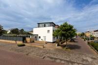 Woning Witte Veld 80 Zandvoort