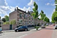Woning Rielerweg 102 Deventer