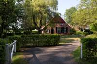 Woning Brinkeweg 17 Winterswijk Miste