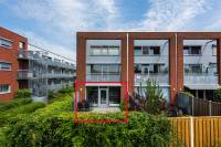 Woning Slagveld 101 Etten-Leur