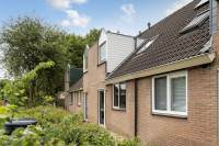 Woning Bosanemoon 22 Deventer
