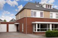 Woning Zilversmedengilde 21 Dronten