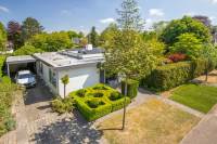 Woning Schalkeveld 36 Breda