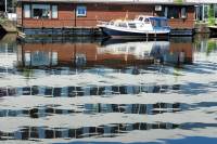 Woning Joan Muyskenweg 18B Amsterdam