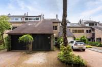 Woning Parelduiker 40 Leusden