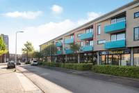 Woning Ministerlaan 240 Zwolle