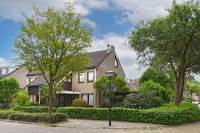 Woning De Meeren 2 Waalre