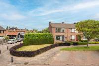 Woning Wethouder Klerkstraat 100 Beesd