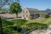 Woning Geerstraat 16 Winssen