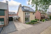 Woning Kruisbergseweg 30 Wijchen