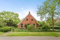 Woning Naweg 24 Eext