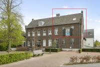 Woning Stationsweg 18D Boxmeer