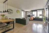 Woning St.-Eustatiusdreef 388 Utrecht