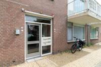 Woning Smidshof 5 Raamsdonksveer