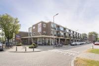 Woning Schere 262 Rotterdam
