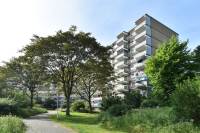 Woning Jonkerbos 106 Zoetermeer