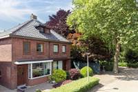 Woning Siemensstraat 45 Enschede