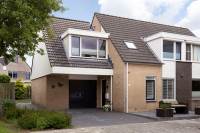 Woning Het Dagwerk 7 Dronten