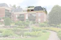 Woning Molenweg 13F Groesbeek