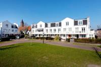 Woning Mximapark 5 Zandvoort