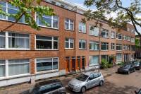 Woning Sonmansstraat 72a2 Rotterdam