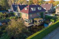 Woning J G Heuthorststraat 14 Doetinchem