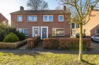 Woning Reiderlandstraat 10 Bellingwolde