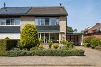 Woning De Miggelt 2 Aalten