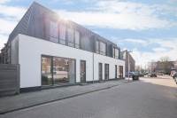 Woning Alpherwetering 2a Waddinxveen