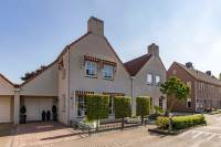 Woning Helmkruid 27 Udenhout