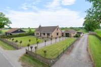 Woning Haldijk 19 Ulicoten