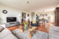 Woning Wittgensteinlaan 131 Amsterdam