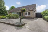 Woning Haedstrjitte 1a Reduzum