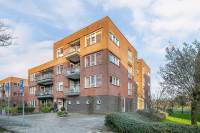 Woning Wilgenblik 46 Soest