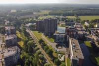 Woning Irene Vorrinkstraat 385 Nijmegen
