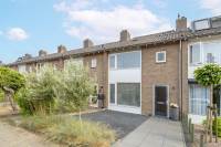 Woning De Kist 67 Elst (GE)