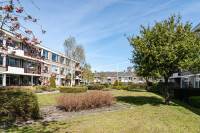 Woning Veen en Duin 60 Bloemendaal
