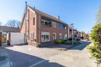 Woning 't Emmerrik 46 Tolbert