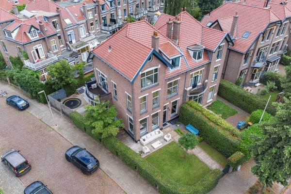 Woning Zwolseweg 112 Deventer