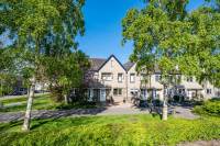 Woning Gemeeneland 2 Vinkeveen